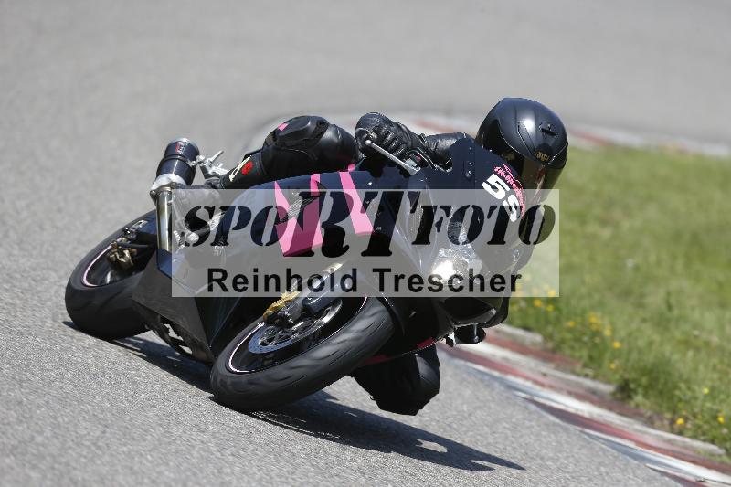 Archiv-2025/26 11.06.2025 Peter Studer have fun ADR/Gruppe blau/59